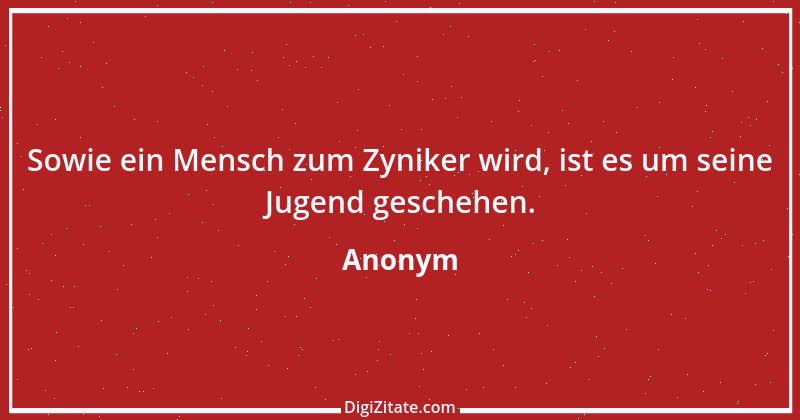 Zitat von Anonym 4534