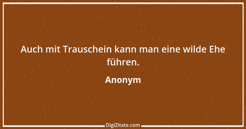 Zitat von Anonym 534