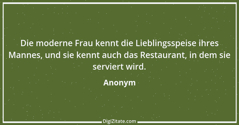 Zitat von Anonym 5534