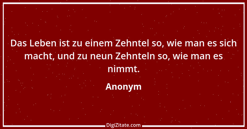 Zitat von Anonym 6534