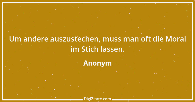 Zitat von Anonym 7534