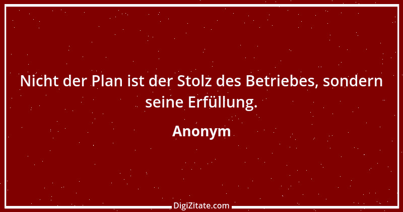 Zitat von Anonym 8534