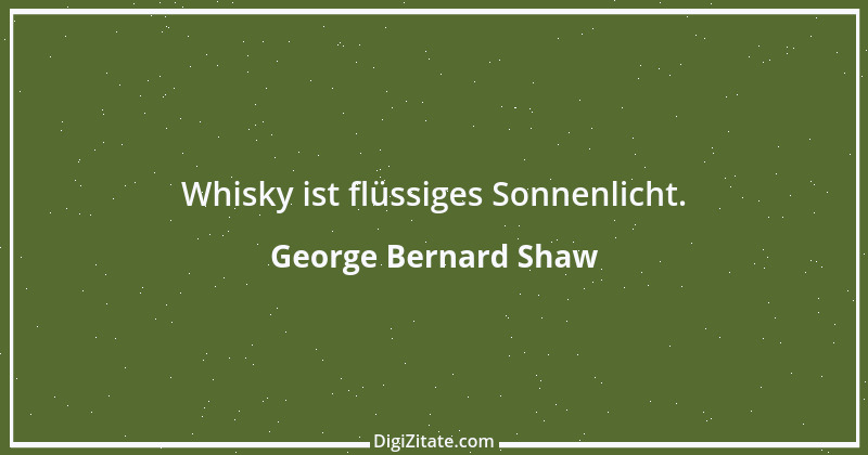 Zitat von George Bernard Shaw 90