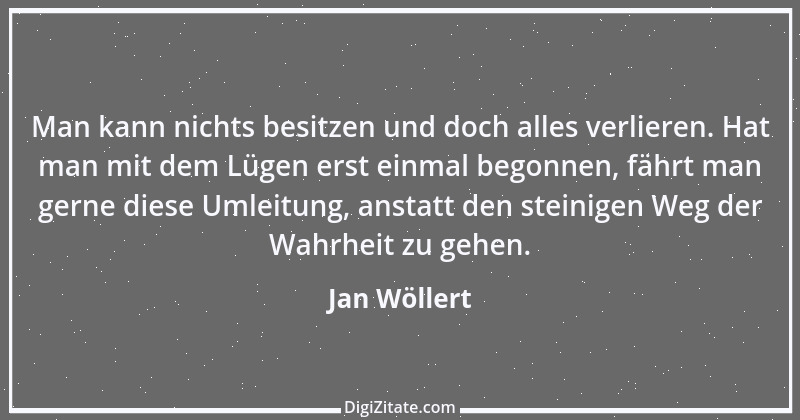 Zitat von Jan Wöllert 55