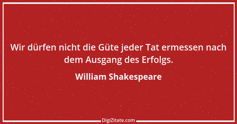 Zitat von William Shakespeare 152