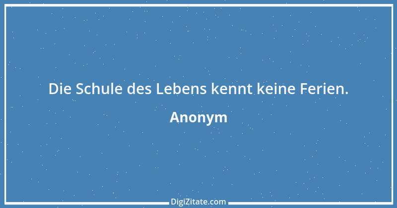 Zitat von Anonym 1535