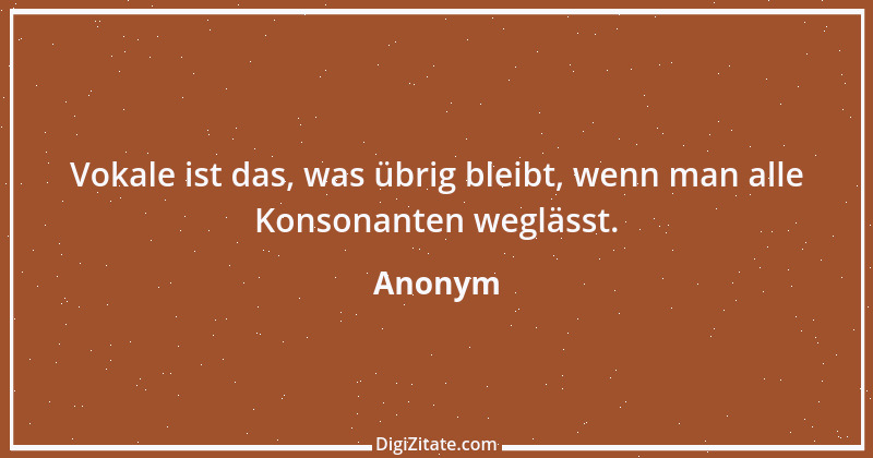 Zitat von Anonym 2535