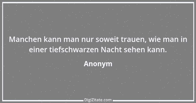 Zitat von Anonym 3535