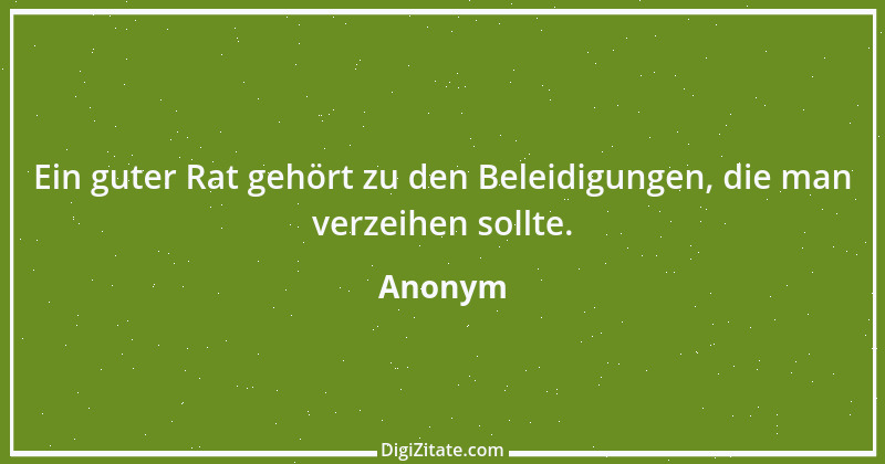 Zitat von Anonym 4535