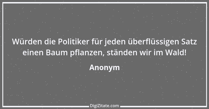 Zitat von Anonym 535