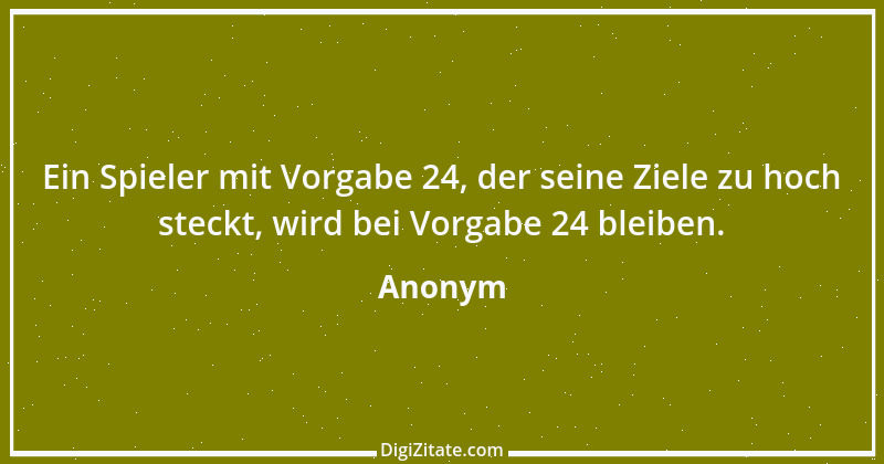 Zitat von Anonym 5535