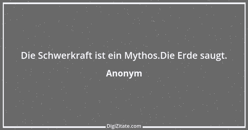 Zitat von Anonym 7535