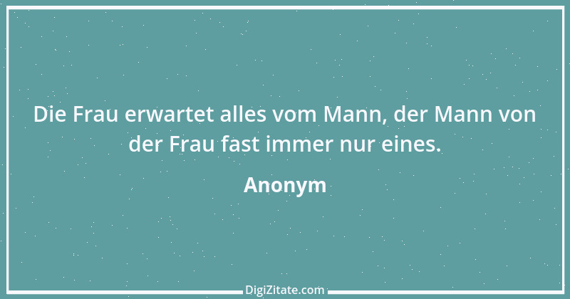 Zitat von Anonym 8535