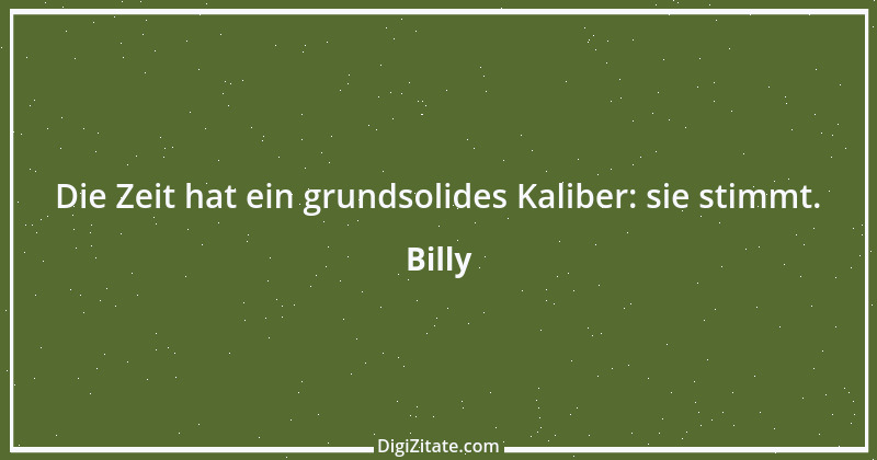 Zitat von Billy 646