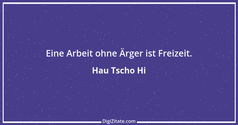 Zitat von Hau Tscho Hi 1