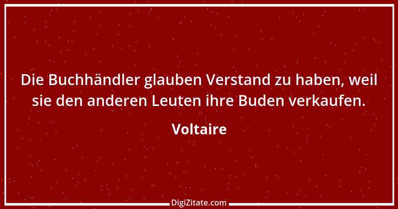 Zitat von Voltaire 212