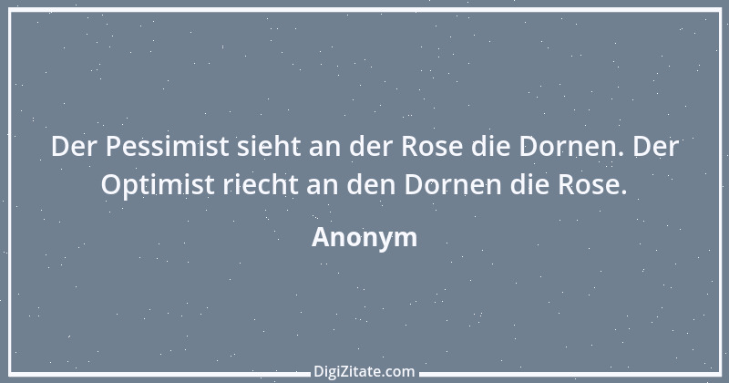 Zitat von Anonym 1536