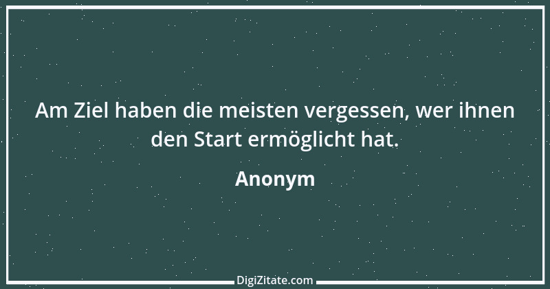 Zitat von Anonym 2536