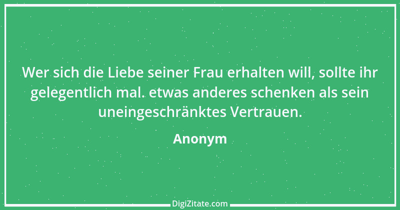 Zitat von Anonym 3536