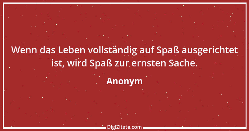 Zitat von Anonym 4536