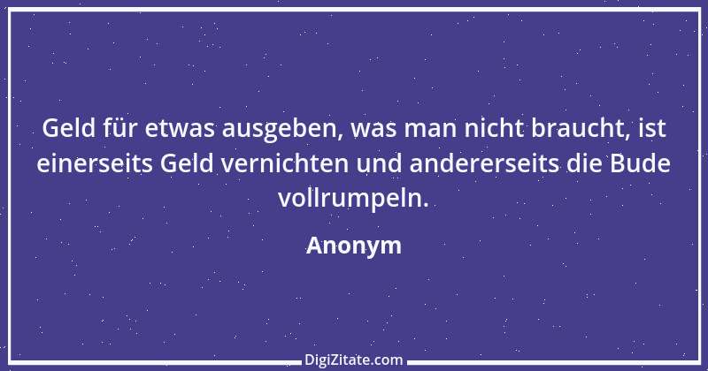 Zitat von Anonym 536