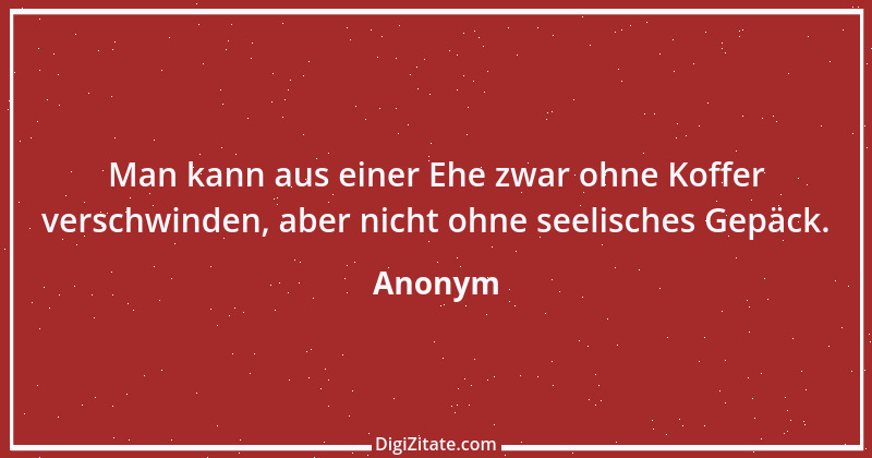 Zitat von Anonym 5536