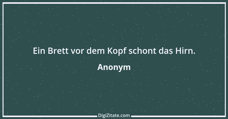 Zitat von Anonym 6536