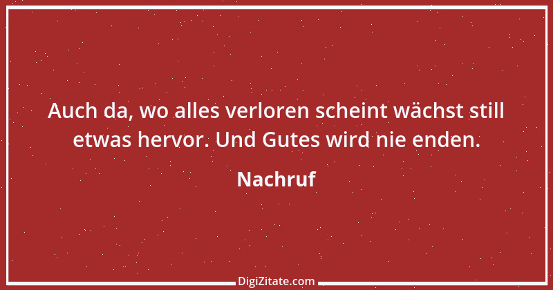 Zitat von Nachruf 163