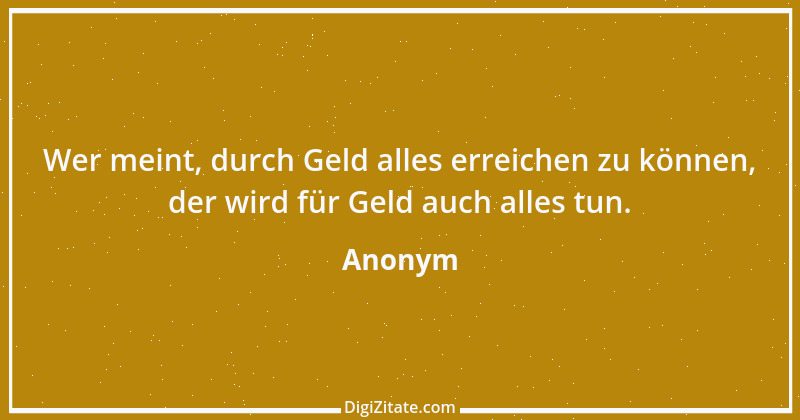 Zitat von Anonym 1537