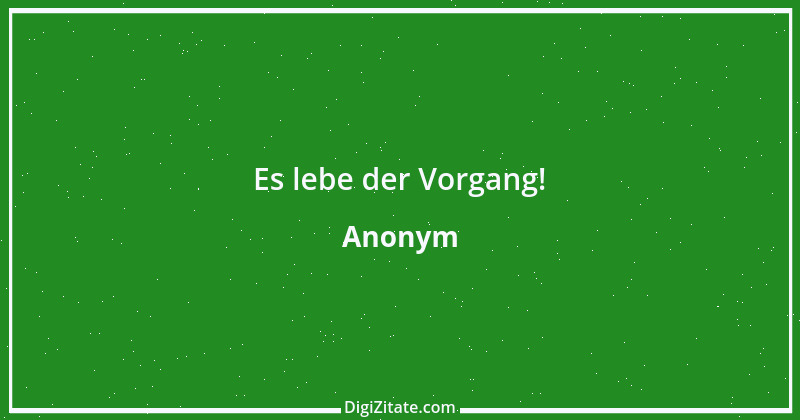 Zitat von Anonym 3537