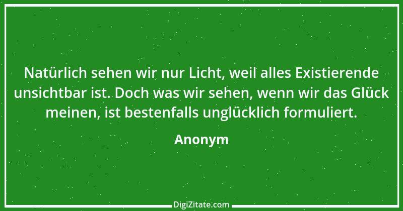 Zitat von Anonym 537