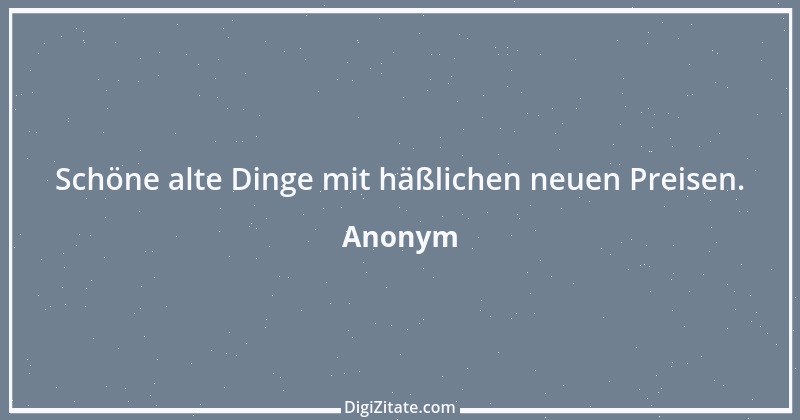 Zitat von Anonym 5537