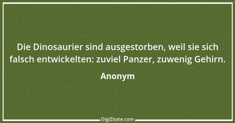 Zitat von Anonym 6537