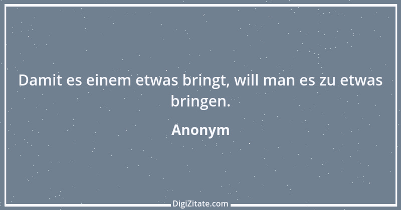 Zitat von Anonym 7537