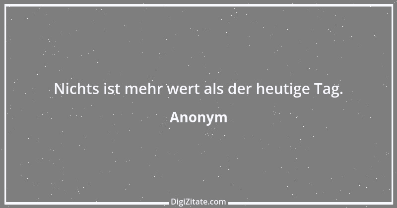 Zitat von Anonym 8537