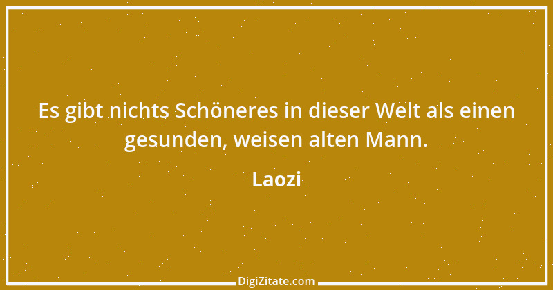 Zitat von Laozi 295