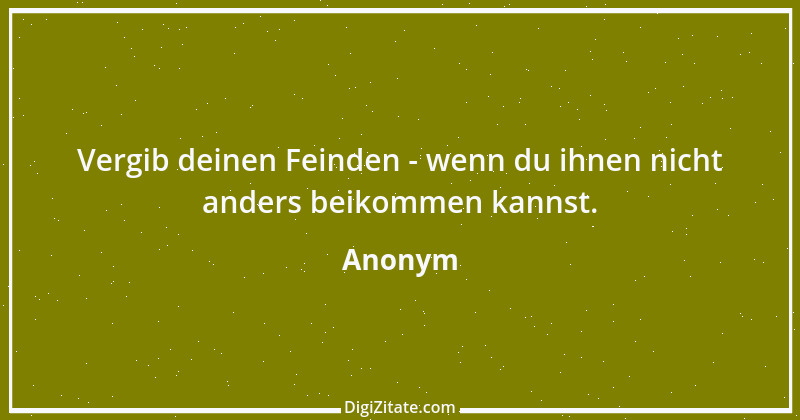 Zitat von Anonym 1538