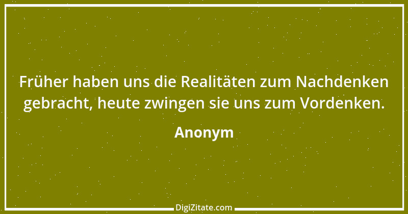 Zitat von Anonym 3538