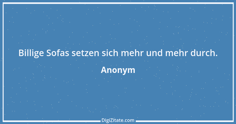 Zitat von Anonym 4538