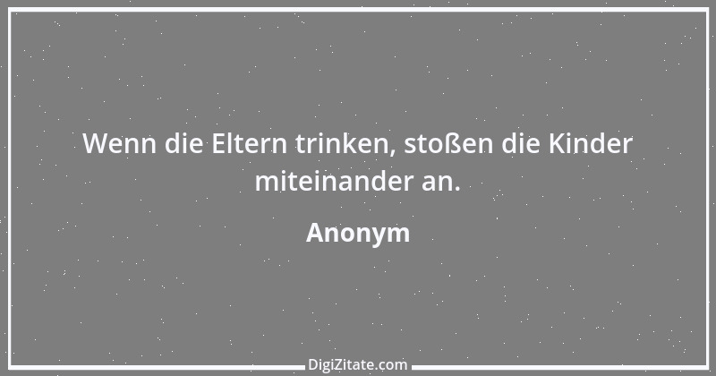 Zitat von Anonym 538