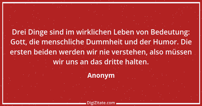 Zitat von Anonym 5538