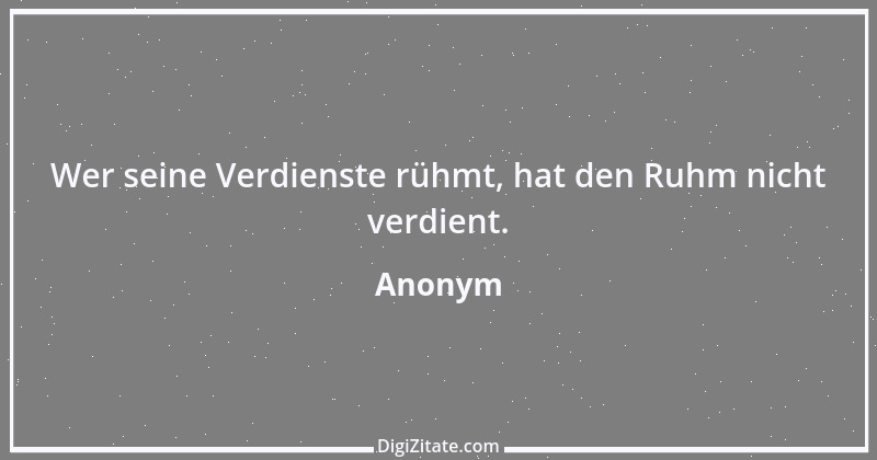 Zitat von Anonym 6538