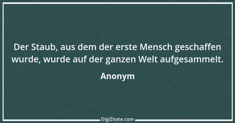 Zitat von Anonym 7538