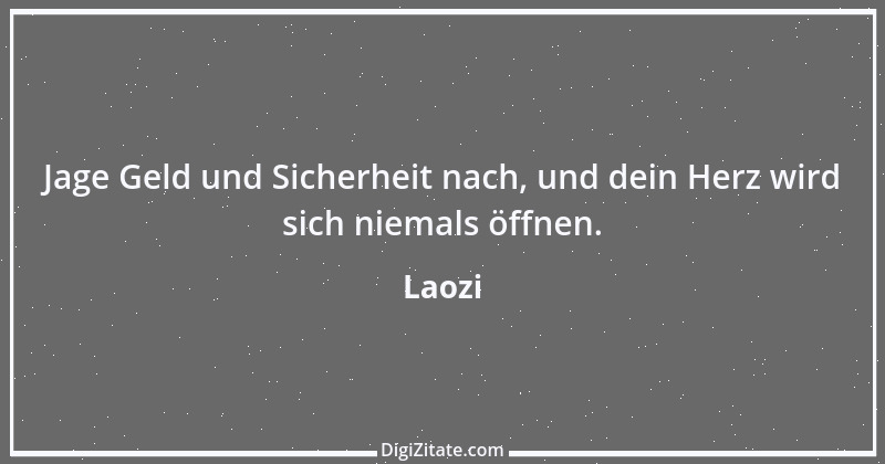 Zitat von Laozi 296