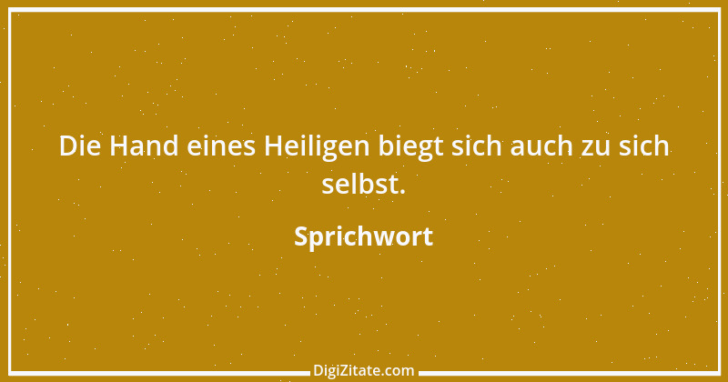 Zitat von Sprichwort 3562