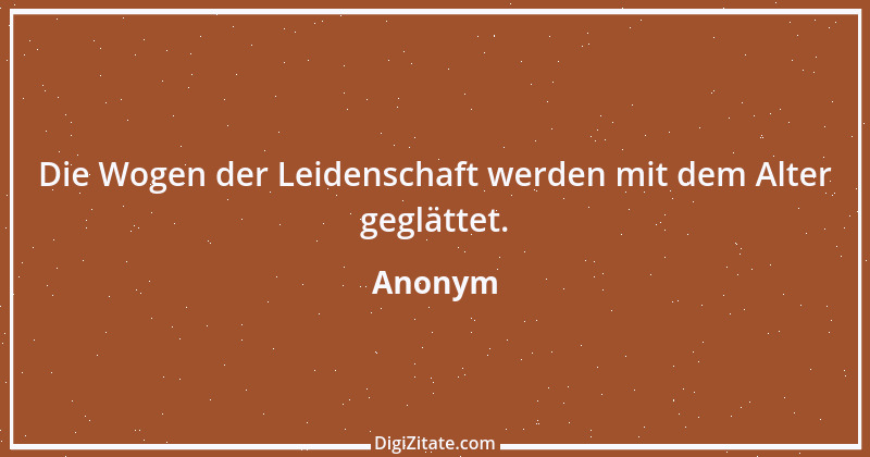 Zitat von Anonym 1539