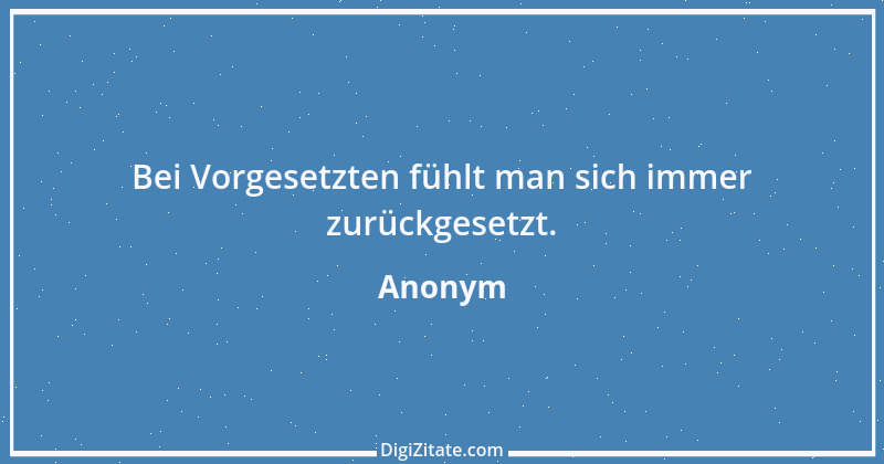 Zitat von Anonym 3539