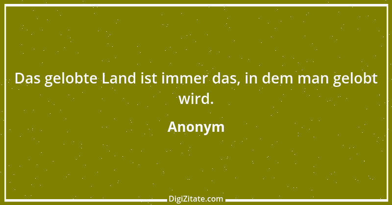 Zitat von Anonym 4539