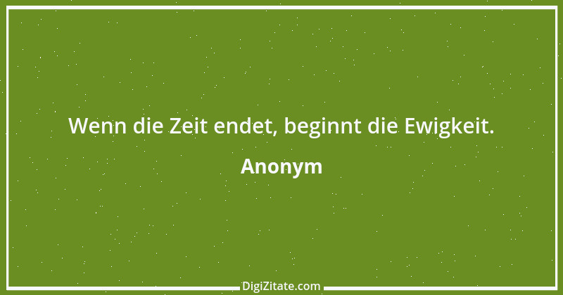 Zitat von Anonym 539