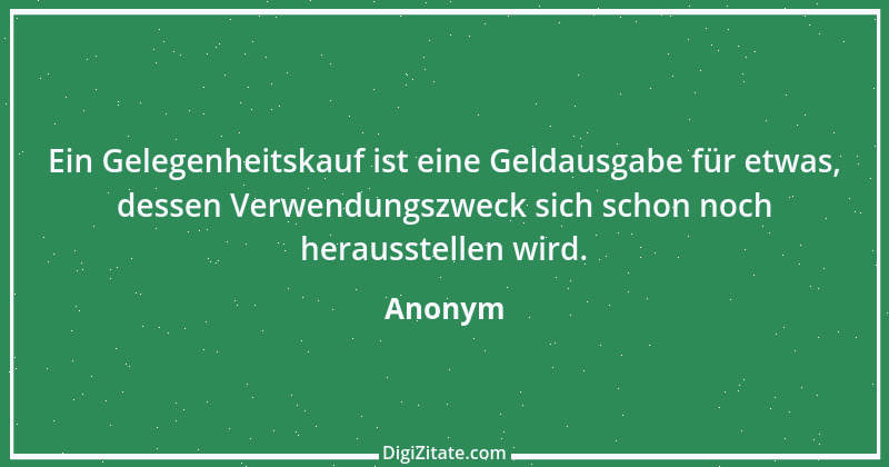 Zitat von Anonym 6539